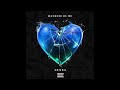 GUNNA - Banking On Me ( Official Audio)