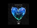 GUNNA Banking On Me Official Audio