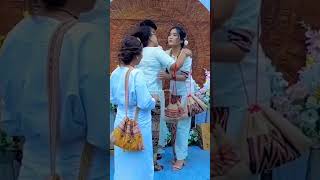 Download lagu nikah adat toraja mp3