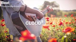 SuperStar O - Cloud 9 [SuperStarO.com]