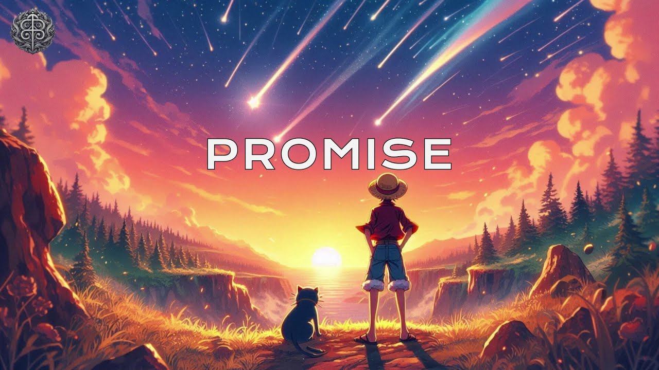 Promise | Chillstep Mix 2024