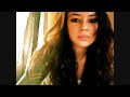 Malese Jow - Use Your Love 