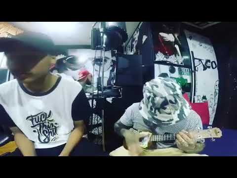 Hablales de Mi Stan Mc Ft Pipe 2018