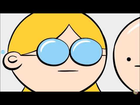 Pera toons 50 nuovo video