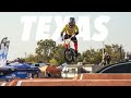 TEXAS 2025 Texas Nationals