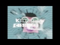 What Happended To Klasky Csupo Effects 2