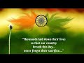 Independent Day Status Plz Subscribe Dost