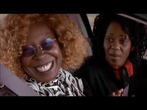 [YTP] Enrico Pollini Goes On An Adventure