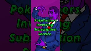 Investing in Pokémon Cards has Never Been Easier #pokemoncard #pokemontcg #pokemoncommunity #pokemon
