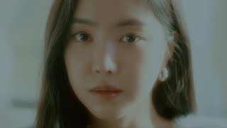 Huh Gak (허각) - 흔한 이별 (Empty Words) (Full Audio) [Digital Single - Empty words(흔한 이별)]