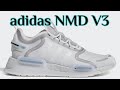 Adidas NMD V3