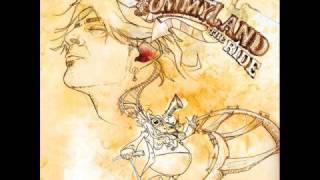 Tommy Lee - Hello, Again [Acoustic Version]