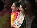 Shorts Youtubeshorts Anuemmanuel Hot