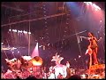 Ringling Bros Circus Time Summer 2000