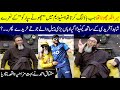 Mushtaq Ahmed Told Funniest Incident | Shahid Afridi | Momin Saqib | SAMAA TV
