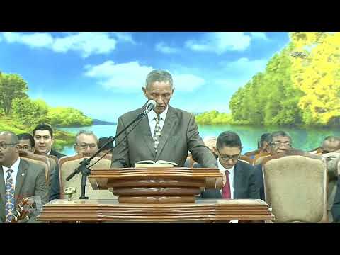 HINO 442| PASTOR JOSÉ CARLOS DE LIMA ASSEMBLEIA DE DEUS EM JOÃO PESSOA PARAÍBA