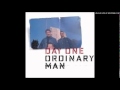 Day One - Autumn Rain 