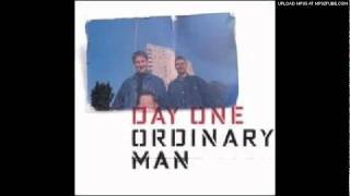 Day One - Autumn Rain