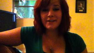 Bethany Dillon Revolutionaries Cover