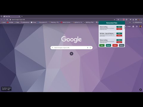 Miniatura do vídeo do item