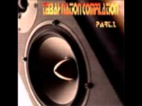 Tibbahnation Compilation Part 1. - SZÓMISZÓJÓMIJÓ közr. Sikztah