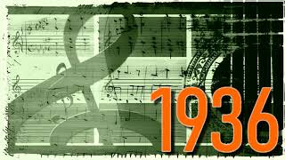 Cab Calloway And His Orchestra - Are You In Love With Me Again