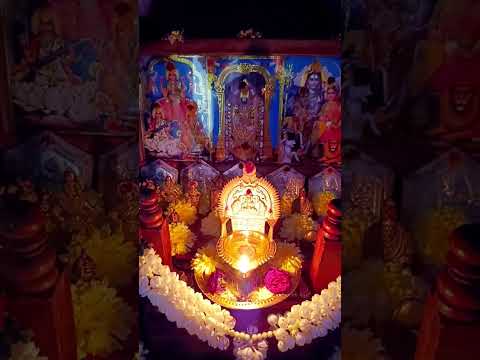 #new #shorts #youtubeshorts #ytshorts #kamakshi #kamakshiammantemple #kamakshiamman