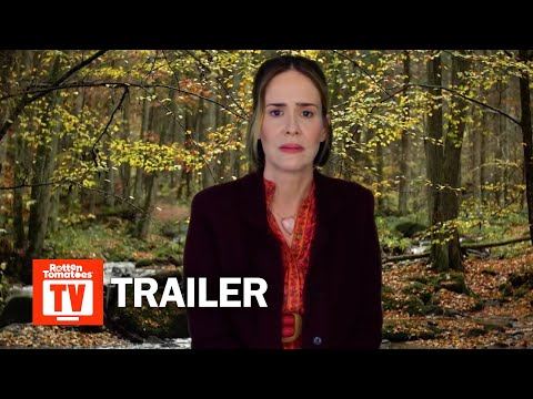 Coastal Elites Trailer #1 (2020) | Rotten Tomatoes TV