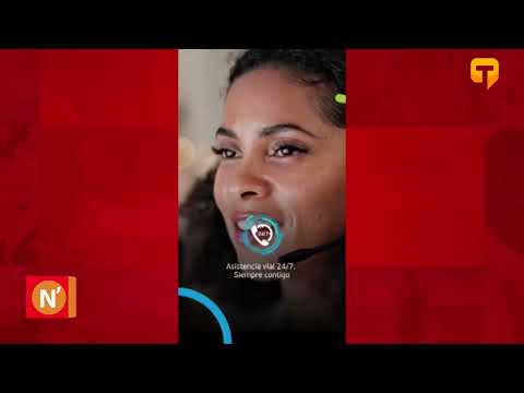 Empresa Ituran impulsa políticas de equidad de género