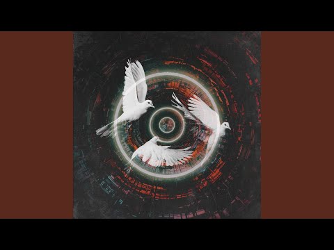 Downtempo Background Electronic