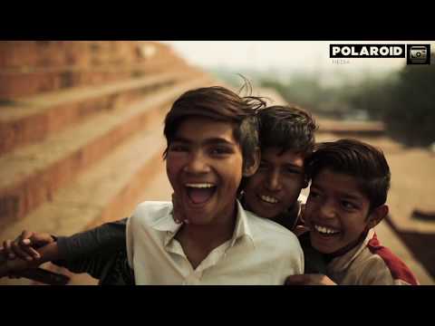 Sayem AgraTraits_Doc