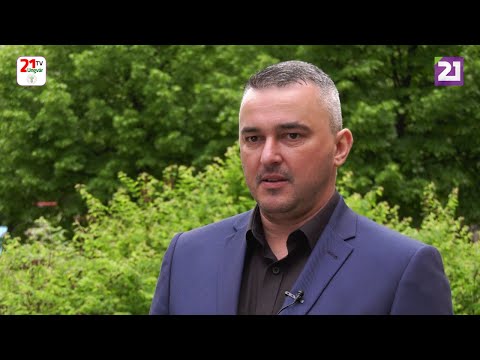 Petőfi 200: Petőfi Sándor – Mért nem születtem ezer év előtt?