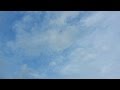 Ghir Enta (I Only Love You) - Souad Massi سعاد ...