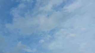 Ghir Enta (I Only Love You) - Souad Massi  سعاد ماسي