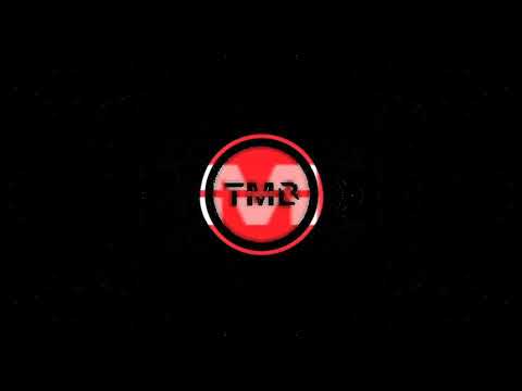 Capital T - Hatixhe (Constantine Amiel Remix)