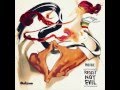 Protoje - Resist Not Evil (Militancy Riddim) 