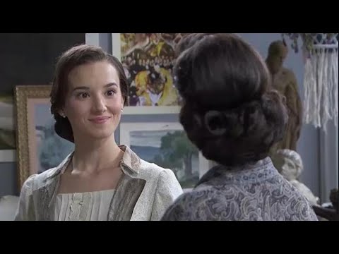 "Akacjowa 38", episode 161, 162 - SUMMARY. Is Celia expecting a baby?