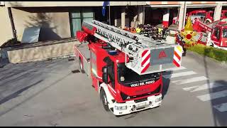 lotta-agli-incendi-boschivi-pronto-il-sistema-aib-in-irpinia