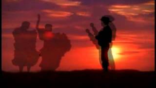 Mashed Potatoes  by James Brown [1966]