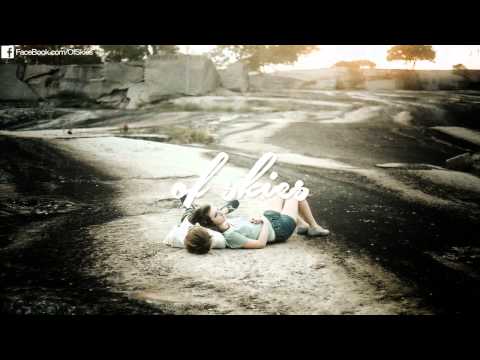 Video thumbnail for Waiting