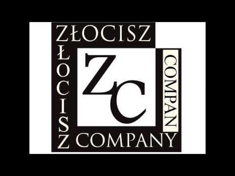 Zege Kronix ft Rds   Dawac mi ten hajc Prod. MaxiuBeats