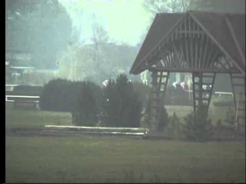 KO, 7. 11. 2015, 9. dostih - CENA SPOLEČNOSTI PLZEŇSKÝ PRAZDROJ a.s.