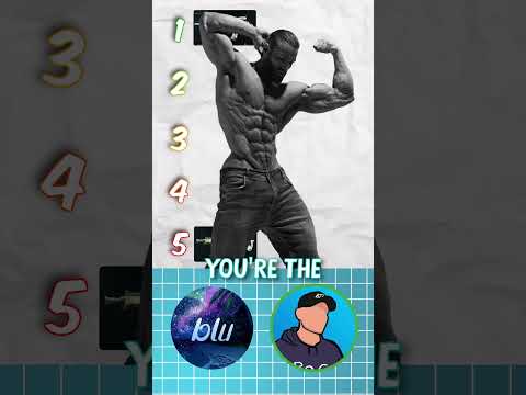 Blind Ranking These Black Ops 6 Mastercrafts!!