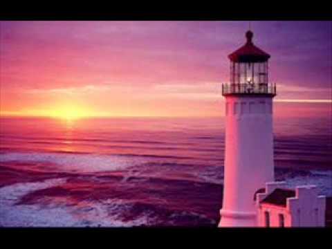 WIPE THE NEEDLE FT LIFFORD SHILLINGFORD - DONT RUSH