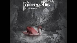Amorphis - Towards and Against