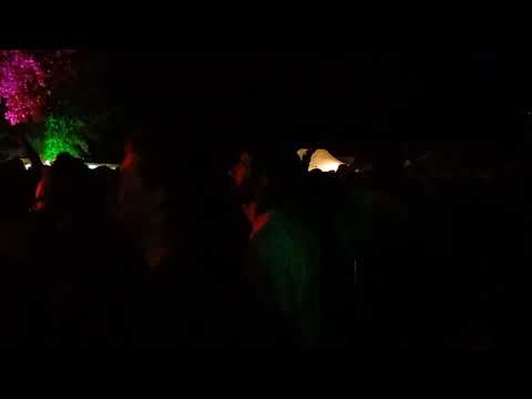 Zion Station festival 2023 - "I love Jah" by Ranking Joe