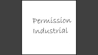 Permission Bonus Track