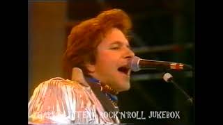 The Glitter Band - Live In Germany : FULL CONCERT