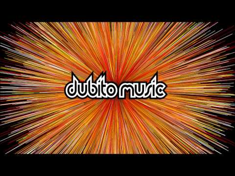 PRIZM & DJ Khajiit - The Dream State (Original Mix) [FREE DL]