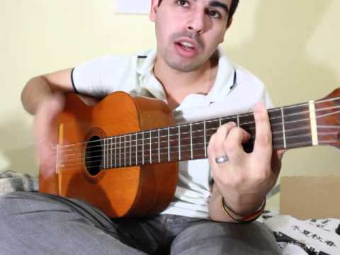Tô Solto Na Night - Gusttavo Lima